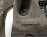 Stub Axle BMW 1 (F21), BMW 1 (F20)