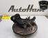 Stub Axle VOLVO XC90 II (256)