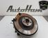 Stub Axle VOLVO XC90 II (256)