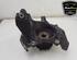 Stub Axle LAND ROVER RANGE ROVER EVOQUE (L538)