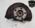 Stub Axle VOLVO S60 I (384), VOLVO V70 II (285)