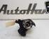 Stub Axle FIAT GRANDE PUNTO (199_), FIAT PUNTO EVO (199_), FIAT PUNTO (199_), ALFA ROMEO MITO (955_)