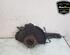 Stub Axle LAND ROVER RANGE ROVER SPORT (L494)