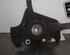 Astap FIAT GRANDE PUNTO (199_), FIAT PUNTO EVO (199_), FIAT PUNTO (199_), ALFA ROMEO MITO (955_)