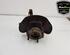 Stub Axle SUZUKI ALTO (FF)