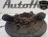 Stub Axle LAND ROVER RANGE ROVER SPORT (L320)