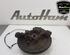 Stub Axle LAND ROVER RANGE ROVER SPORT (L320)