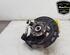 Stub Axle MAZDA 3 Hatchback (BP)