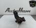 Stub Axle FORD GALAXY (WA6), FORD S-MAX (WA6)