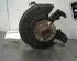 Stub Axle VW JETTA III (1K2), VW GOLF V (1K1), SEAT LEON (1P1), VW GOLF V Variant (1K5)