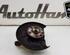 Stub Axle OPEL MERIVA B MPV (S10)