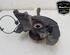 Stub Axle FORD PUMA (J2K, CF7)