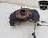 Stub Axle FORD PUMA (J2K, CF7)