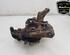 Stub Axle HYUNDAI i20 (GB, IB), HYUNDAI i20 II Coupe (GB), HYUNDAI i20 ACTIVE (IB, GB)