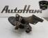 Stub Axle VW PASSAT B8 Variant (3G5, CB5)