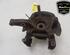 Stub Axle SUZUKI ALTO (GF)