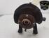 Stub Axle SUZUKI ALTO (GF)