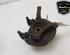 Stub Axle SUZUKI ALTO (GF)