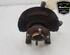 Stub Axle SUZUKI ALTO (GF)