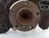 Stub Axle BMW 5 (F10), BMW 5 Touring (F11)