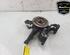 Stub Axle PEUGEOT 208 II (UB_, UP_, UW_, UJ_), OPEL CORSA F (P2JO)