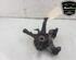 Stub Axle PEUGEOT 208 II (UB_, UP_, UW_, UJ_), OPEL CORSA F (P2JO)