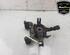 Stub Axle PEUGEOT 208 II (UB_, UP_, UW_, UJ_), OPEL CORSA F (P2JO)