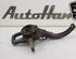 Stub Axle ALFA ROMEO 159 Sportwagon (939_)