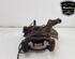 Stub Axle KIA RIO III (UB), KIA RIO III Saloon (UB)