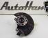 Stub Axle AUDI A3 (8P1)