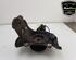 Stub Axle ALFA ROMEO GIULIETTA (940_)