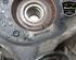 Stub Axle ALFA ROMEO GIULIETTA (940_)