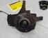 Stub Axle RENAULT TRAFIC III Van (FG_)