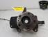 Stub Axle RENAULT TRAFIC III Van (FG_)