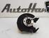 Stub Axle SEAT IBIZA IV (6J5, 6P1)