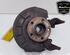 Stub Axle SKODA RAPID (NH3, NK3, NK6)