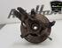 Stub Axle FORD TRANSIT V363 Van (FCD, FDD)