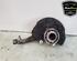 Stub Axle MERCEDES-BENZ C-CLASS (W206)