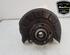 Stub Axle VW TIGUAN (5N_), VW TIGUAN VAN (5N_), VW TOURAN (1T1, 1T2), VW SCIROCCO (137, 138)