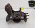 Stub Axle VW TOURAN (5T1), SEAT ATECA (KH7, KHP), VW PASSAT B8 Variant (3G5, CB5), SEAT LEON (5F1)