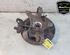 Stub Axle CUPRA BORN (K11)