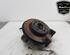 Stub Axle MERCEDES-BENZ CLA Coupe (C117)