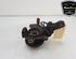 Stub Axle RENAULT TWINGO II (CN0_)