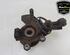 Stub Axle RENAULT TWINGO II (CN0_)