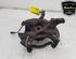 Stub Axle FORD TRANSIT COURIER B460 Box Body/MPV