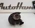 Stub Axle FORD FIESTA VI (CB1, CCN), FORD KA+ (UK, FK), FORD B-MAX (JK)