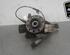 Stub Axle OPEL ZAFIRA / ZAFIRA FAMILY B (A05)