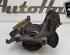 Stub Axle VW PASSAT (3C2), VW PASSAT Variant (3C5), VW PASSAT B7 Estate Van (365), VW PASSAT B7 Variant (365)