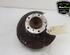 Stub Axle BMW 1 (E81), BMW 1 (E87), BMW 3 (E90), BMW 3 Coupe (E92)