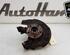 Stub Axle SKODA FABIA II Combi (545)